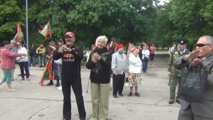 День пограничника . Дембеля счастливого пути.