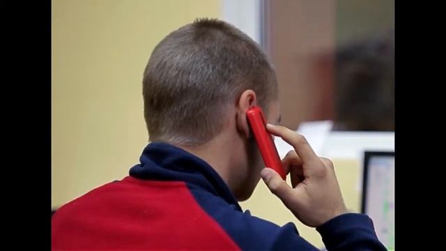 Как выбирают охрану квартиры - пультовая охрана от охранного холдинг Сириус