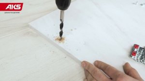 Кухонные навесы VOLAT до 250 кг | Установка и регулировка кухонных навесов