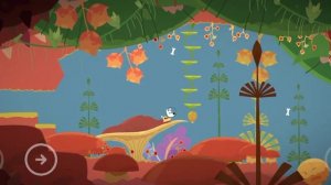 прохождение игры Mimpi dreams 7 уровень 3 часть