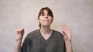 Домашнее задание по английскому языку (ст.) № 11