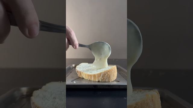QUANTO CUSTA UM MISTO QUENTE NA SUA CIDADE?! ? #receita #receitas #receitafacil #lanche