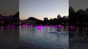 Судьба - Ашот Аракелян