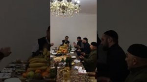 Боголов Якуб