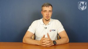 ИБП для циркуляционного насоса отопления: выбирайте правильно!