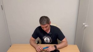 Что выбрать в 2023 PS Vita или PS Vita Slim, сравнение моделей?!