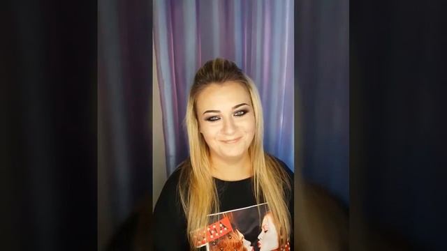 Сила макияжа До и после смотреть онлайн