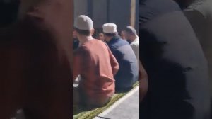 амри маруф дар Боби киёмат  гушкун рохат Кун брати се́сстри. патписатса не забудь вид это бесплатно