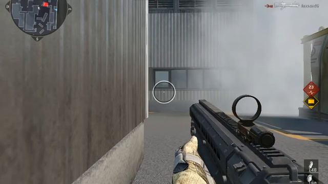 кв против _____Аль-акс смотреть онлайн