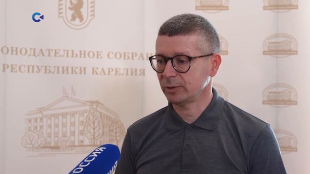 СЕГОДНЯ НА ЗАСЕДАНИИ ЗС РК ГЛАВА РЕСПУБЛИКИ ПРЕДСТАВИЛ ОСНОВНЫЕ ИТОГИ РАБОТЫ ПРАВИТЕЛЬСТВА ЗА 2019г смотреть онлайн