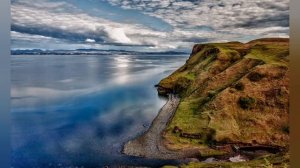 Притчи Соломона главы (11 - 15). Библия. Самый мудрый человек за всю историю.Аудиокниги.