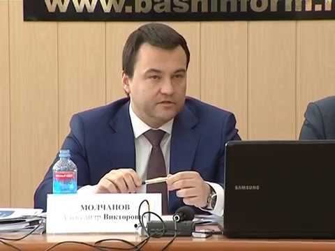 Чистая прибыль ЭСКБ в 2017 году составила 600 млн рублей