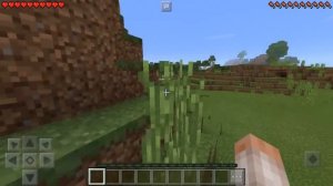 How To Unlock Hidden features in Minecraft pe 0.16.0 spectator and hardcore minecraft pe