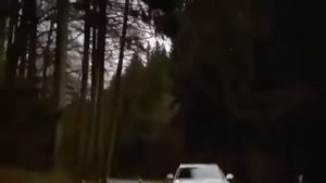 Аdvertising Реклама  Audi A6 dynamic allroad quattro