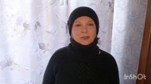 Отзыв на пряжу Валенсия , отзыв на пряжу Valencia lavanda. Что вязала из полушерсти