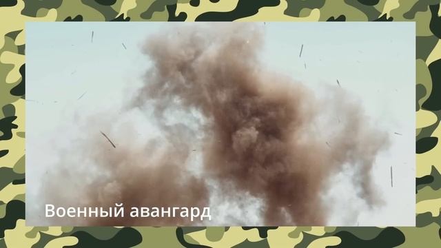 СРОЧНАЯ НОВОСТЬ! ШУТКИ КОНЧИЛИСЬ! МОЩНО РВАНУЛО В АЭРОПОРТУ ПИТЕРА смотреть онлайн