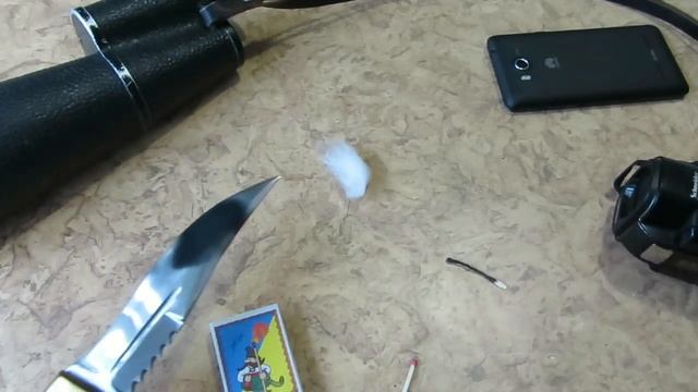 Экстренная чистка оптики простым и удобным способом. Cleaning Of Lenses