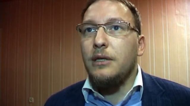 АНДРЕЙ ДМИТРИЕВ смотреть онлайн