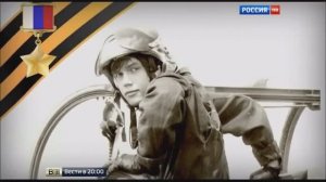 "НЕБO" - фильм о чести офицеров, дань памяти павшим и посвящение живым. Помним 24 ноября 2015 г.