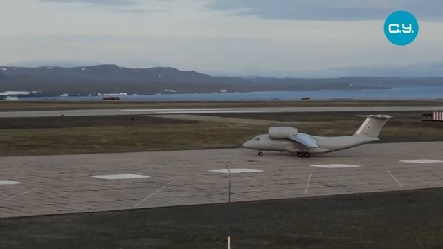 Россия готовится к испытаниям секретной ядерной ракеты смотреть онлайн