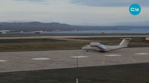 Россия готовится к испытаниям секретной ядерной ракеты