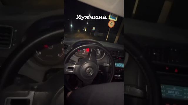 Моралфагам не смотреть ⚡️