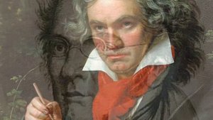 Проклятие 9 Симфонии