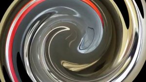 2005 AUDI S4 4.2 QUATTRO