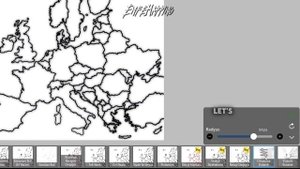 How to Become Good Mapper?