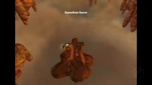 10 cамых-самых: Лучшие стимпанк-игры