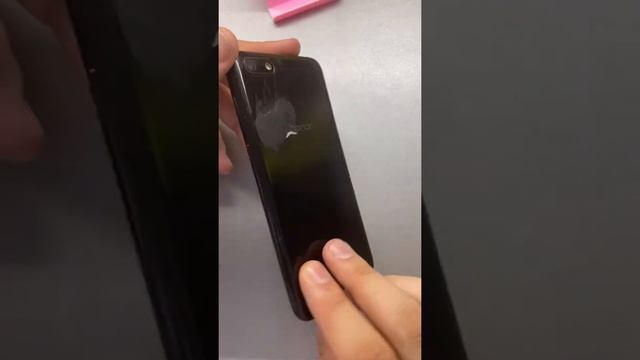 Будни Ufacitymobile #2