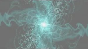 Sied van Riel - Rush (Trebbiano Remix)