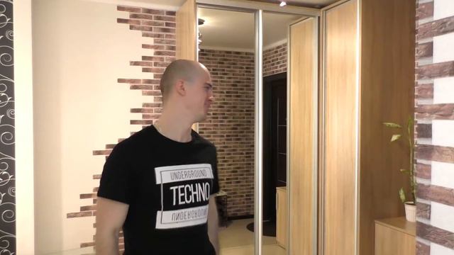 КОРОЧЕ ГОВОРЯ, Я ЗАРАЖЁН / МЕНЯ ЗАРАЗИЛИ