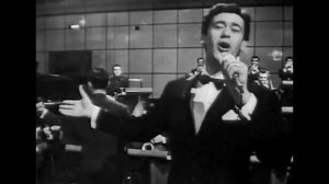 Янош Коош Ходит песенка по кругу 1968 г.