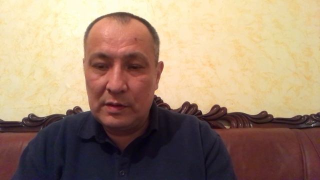 Қол жинау. Сбор подписей. смотреть онлайн