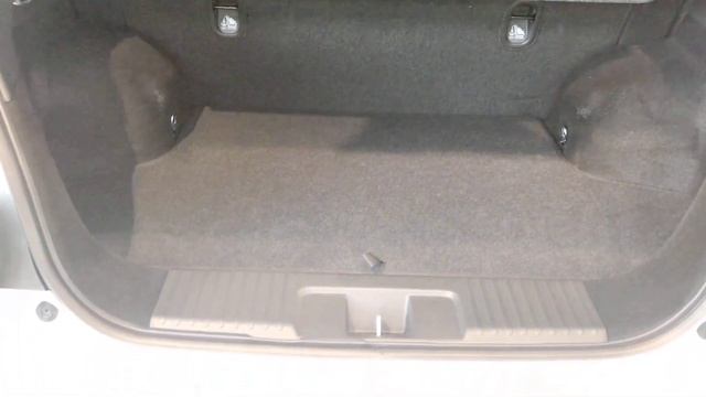 #HONDA e Japan Electric Car смотреть онлайн