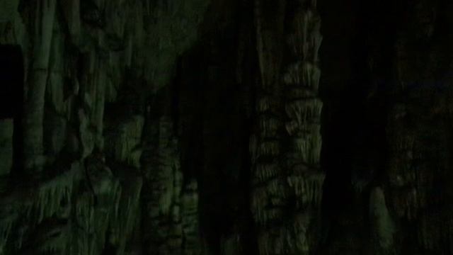 2019 Крит / в пещере Зевса смотреть онлайн