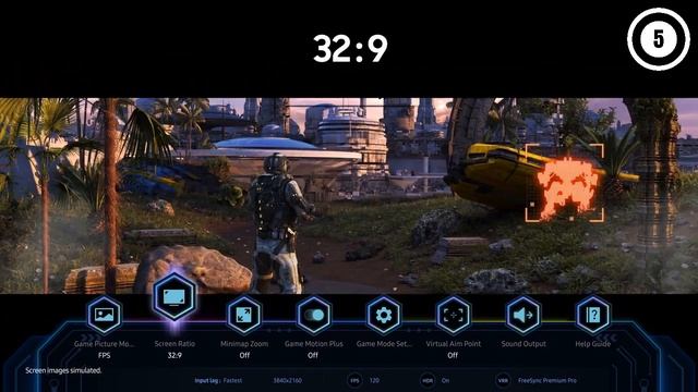 BEST 4K TVs in 2024 смотреть онлайн