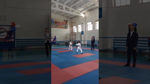 25 декабря,Ребриха. смотреть онлайн