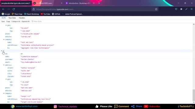 #7 Nextjs mini project 1 | Nextjs Basic to Advanced Tutorials(Hindi/Urdu) смотреть онлайн