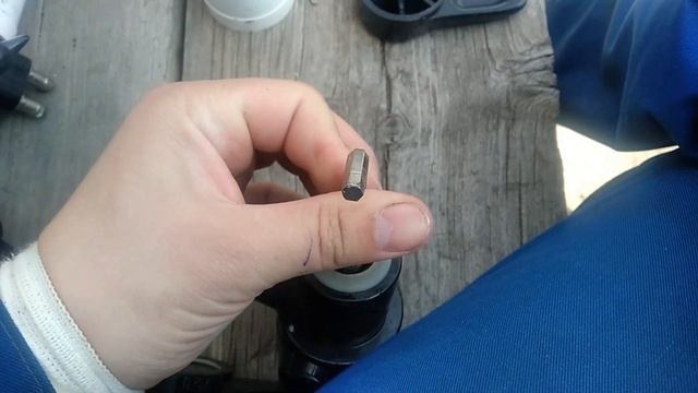 Пеногасители Pegas Ecotap и Ecoget обзор смотреть онлайн