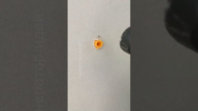 Что делать если нет дюбеля "бабочки" для гипсокартона смотреть онлайн