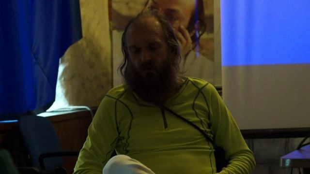 Кровопускание - как очистить кровь