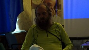 Кровопускание - как очистить кровь