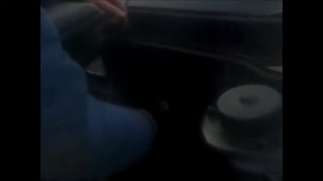 № 6 ПОСТРОЙКА - Первое ДТП , сбил чурку . Багги с двигателем от мотоблока передний привод смотреть онлайн