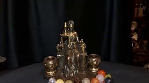 ВЫИГРАТЬ СУД.  МЕТОД ПРОВЕРЕННЫЙ ВЕКАМИ.  ВЕДЬМИНА ИЗБА ▶️ ИНГА ХОСРОЕВА