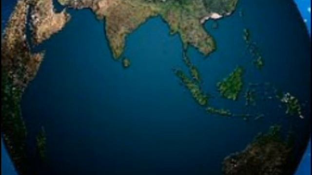 УНИКАЛЬНАЯ МЕДИТАЦИЯ ВОКРУГ ИЗОБИЛИЕ...... смотреть онлайн