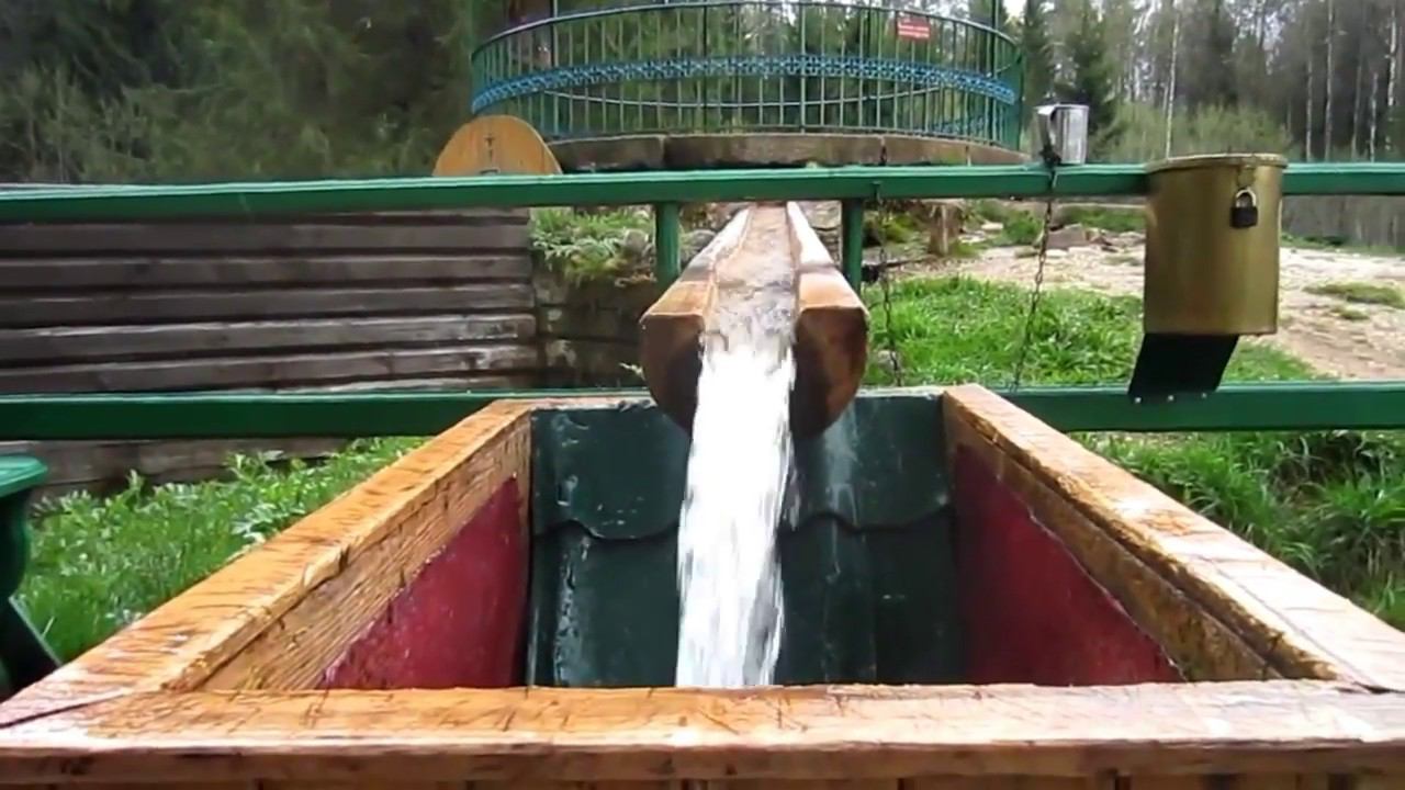 0ковецкий источник 2012г.