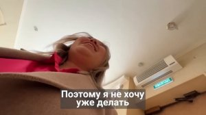 ТРЕШ САЛОН ОТКАЗЫВАЕТСЯ делать макияж БЛОГЕРУ! ПРОВЕРКА салона красоты ! |NikyMacAleen