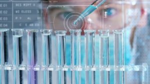 10 Самых Востребовынных Профессий Будущего - Профессии 2028 Года